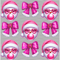 Valentine's Day-QRJ  2990